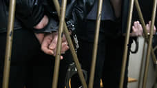 Страны ОДКБ будут бороться с терроризмом по одинаковым правилам