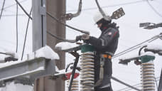 По порядку рассчитаться