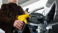 В ожидании спроса