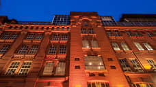 Кибербезопасность меняет координаты