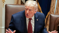 Владимир Зеленский согласовал перепланировку