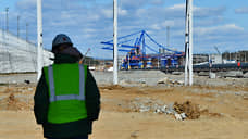 Дальний Восток пройдет по этапам