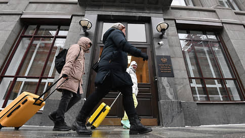 Расходный рывок бюджета в конце года будет скромным // Мониторинг государственных финансов