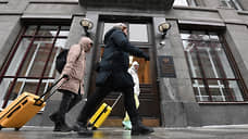 Расходный рывок бюджета в конце года будет скромным