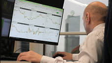 Под елочку притекло денег