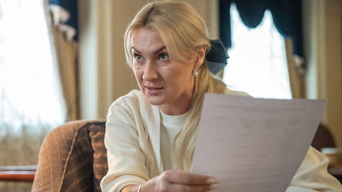 Военные преступления не имеют срока давности // Уполномоченный по правам человека в ДНР Дарья Морозова о международных организациях, претензиях Украины и личной мотивации