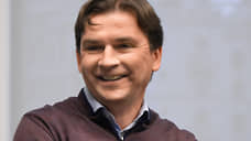 «Самое главное — не бояться выпускать молодых футболистов»