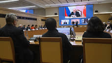 Человек воспользовался правами