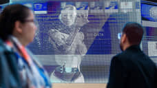 Интеллект под угрозой