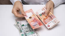 В кооперации с микрозаймами