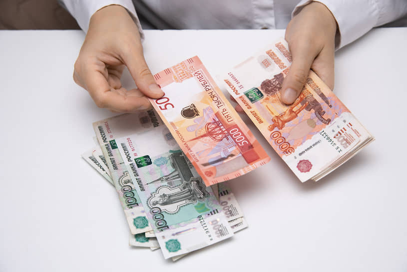 В кооперации с микрозаймами В кооперации с микрозаймами