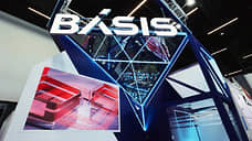 ИТ-компанию придавило надстройкой