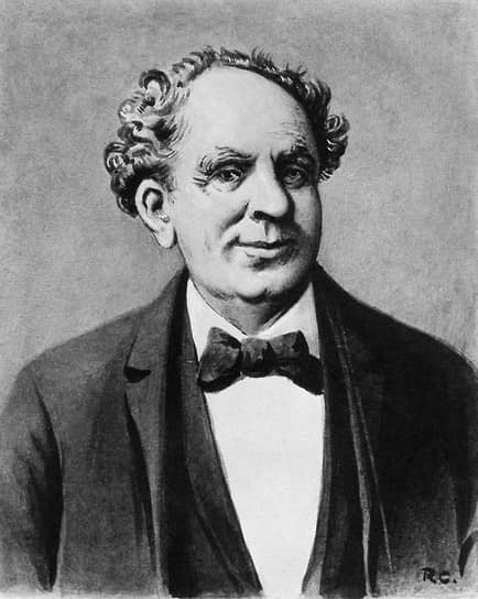 Дональд Трамп увидел во Владимире Зеленском сходство с известным американским аферистом XIX века Финеасом Тейлором Барнумом, умевшим «продать что угодно и когда угодно»