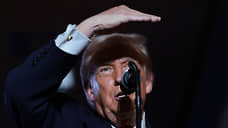 План планом вышибают