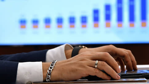 Серебряные деньки // Цены на серебро обновили исторический максимум