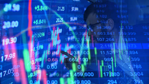 Ставка на выжидание // Инфляция снижается, но предложения в экономике не прибавляется