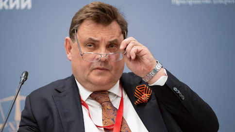 Восстание против декабристов // В Минюсте переосмыслили события на Сенатской площади