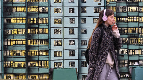 Это звучит громко // Цифровой дистрибутор Zvonko Digital сменил совладельцев