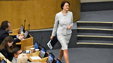 Непереводимая категория заключенных