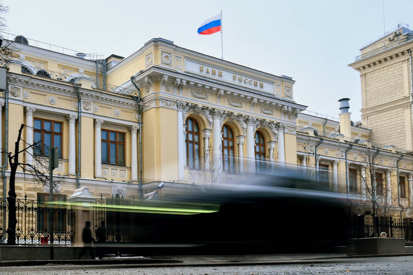 Вокруг инвестора за считаные минуты Вокруг инвестора за считаные минуты