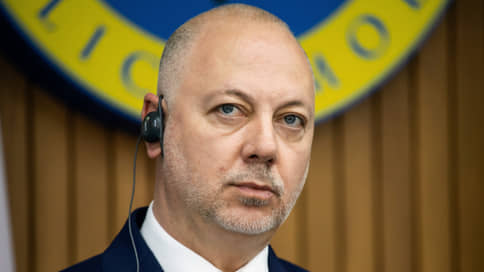 Премьер Болгарии услышал свой народ // Болгарское правительство ушло в отставку на фоне массовых протестов