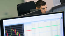 Цветные металлы зеленеют на бирже