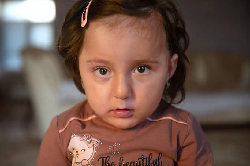 Айша Адалова