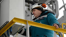 Пластики закрыли спрос