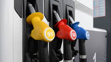 Октан с плюсом