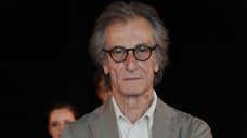 «Есть магия спектакля, и просчитать ее невозможно»