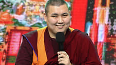 К читателям газеты «Коммерсантъ»