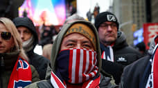 Марлезонский билет