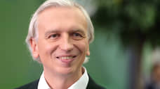 Дни рождения