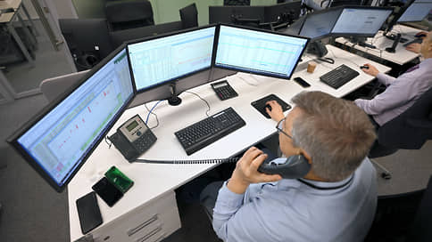 ГЧП в поисках недорогих денег // На Инфраструктурном конгрессе обсудили способы финансирования проектов