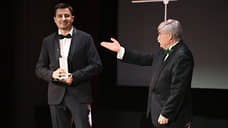 «Достоверность, глубина и смыслы»