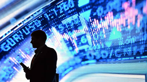 Акционерные общества оцифруют // Статус готовит новый для рынка инструмент ЦФА