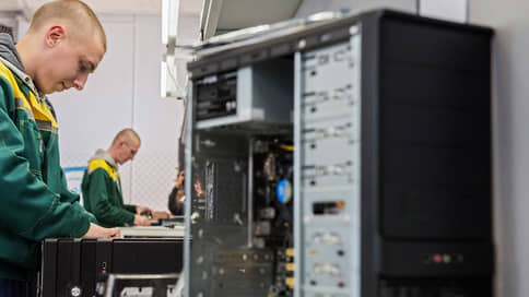 Бюджет до биржи доведет // Минэкономики отчиталось о тратах на вывод МСП и МТК на рынок капитала