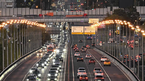 Госдума отклонит законопроект о налоговых льготах для добросовестных водителей