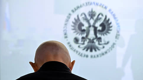 Только для проверенных клиентов // ЦИК проинструктировал будущих кандидатов о порядке дистанционного открытия счетов