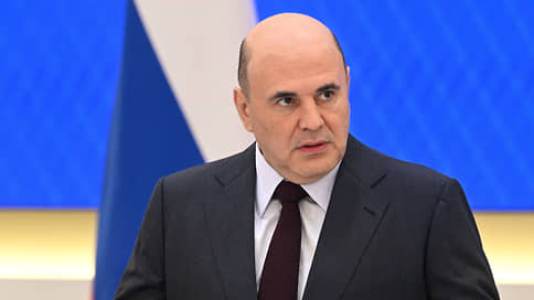 Будущих технологических лидеров встраивают в систему // В правительстве подвели первые итоги профильных нацпроектов