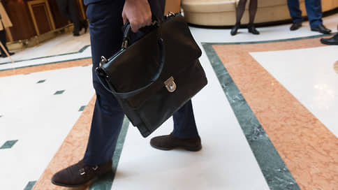 Риски в составе группы // НАУФОР предложила подправить новое регулирование ПИФов