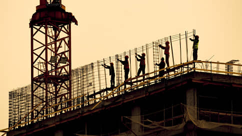 К доступности жилья подбирают ключи // На совете законодателей обсудили меры поддержки спроса на дома и квартиры