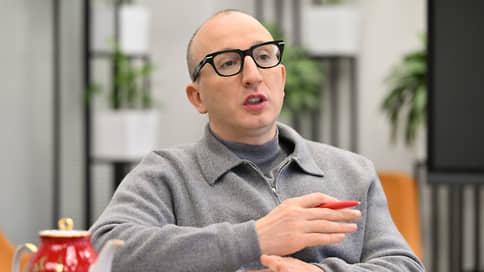 "Главные туристы в Москве — это москвичи" // Председатель Мостуризма Евгений Козлов о том, как чувствуют себя горожане среди иностранцев