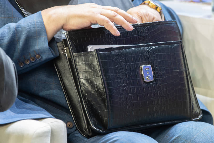 Инвесторы набычились Инвесторы набычились