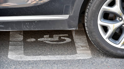 Верховный суд остановил водителя // Медицинские противопоказания к управлению автомобилем меняться пока не будут