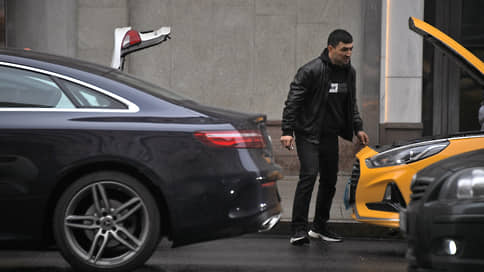 Пробег на месте // Вторичный авторынок в 2026 году может ожидать стагнация