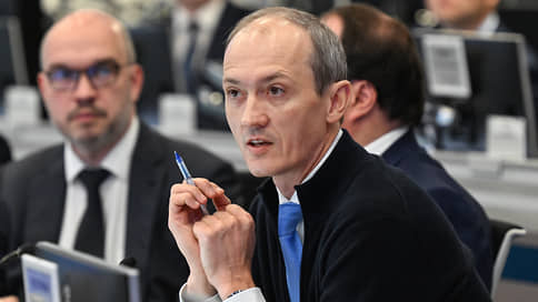 Разговор в пользу послезавтра // Что Белый дом хочет от нормативного регулирования искусственного интеллекта