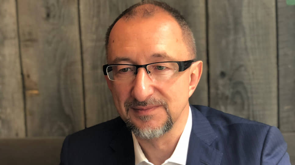 Карте &mdash; место