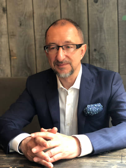 Карте &mdash; место