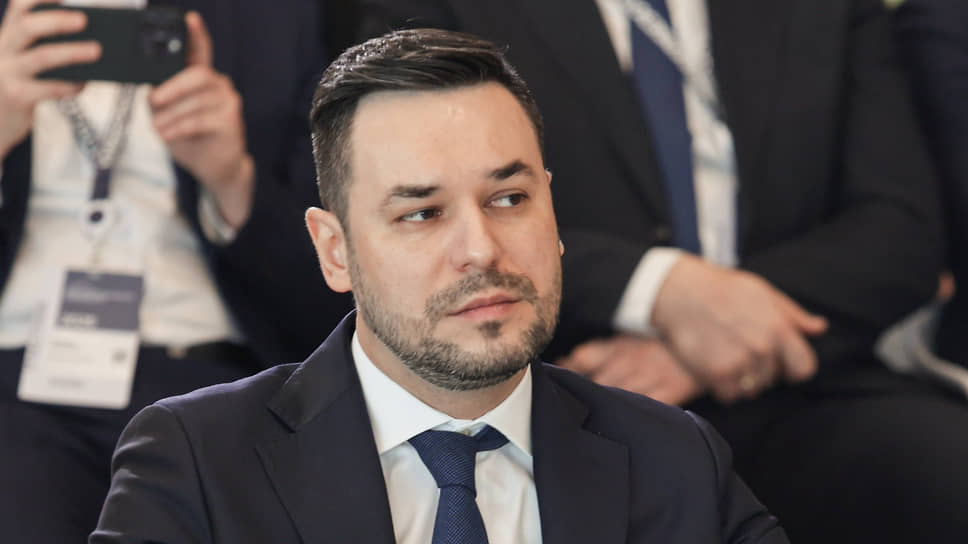 Карте &mdash; место